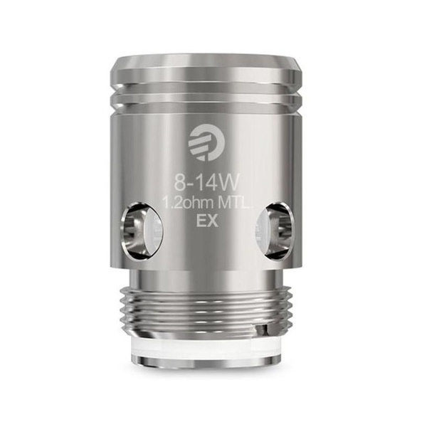Сменный испаритель Joyetech EX (Original)