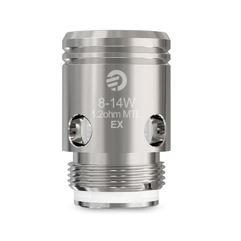 Змінний випарник Joyetech EX (Original)