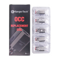Сменный испаритель Kanger OCC (Original)