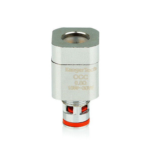 Сменный испаритель Kanger OCC (Original) - 1