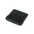 Змінний випарник (картридж) Teslacigs Sliver pod (Original)