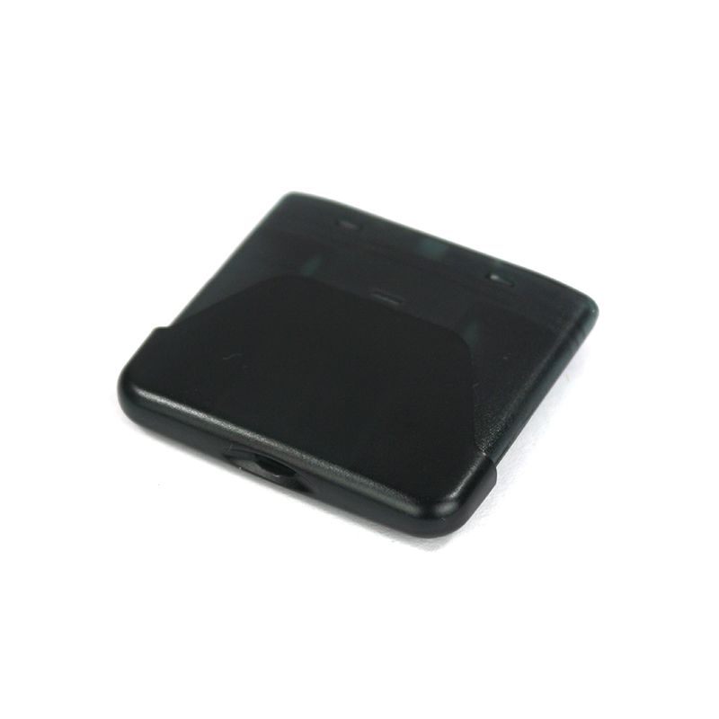 Змінний випарник (картридж) Teslacigs Sliver pod (Original) - 1