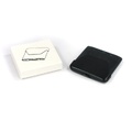 Змінний випарник (картридж) Teslacigs Sliver pod (Original)