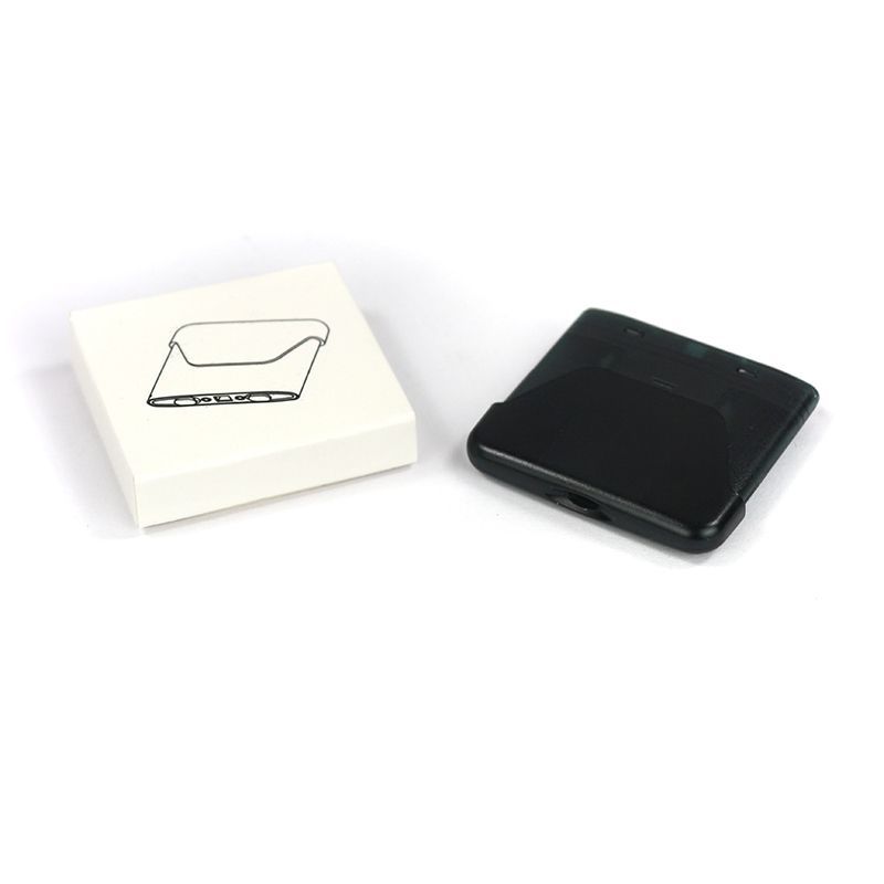 Змінний випарник (картридж) Teslacigs Sliver pod (Original)