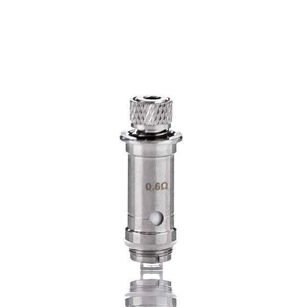 Сменный испаритель Lost Vape Lyra Coil (Original) - 1