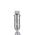 Сменный испаритель Lost Vape Lyra Coil (Original)
