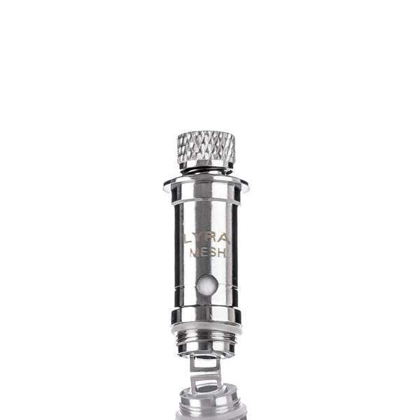 Сменный испаритель Lost Vape Lyra Coil (Original)