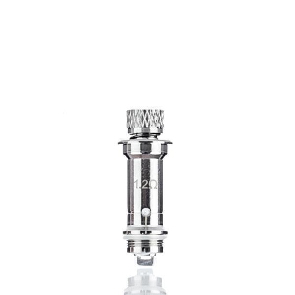 Сменный испаритель Lost Vape Lyra Coil (Original) - 5