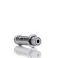 Сменный испаритель Lost Vape Lyra Coil (Original)