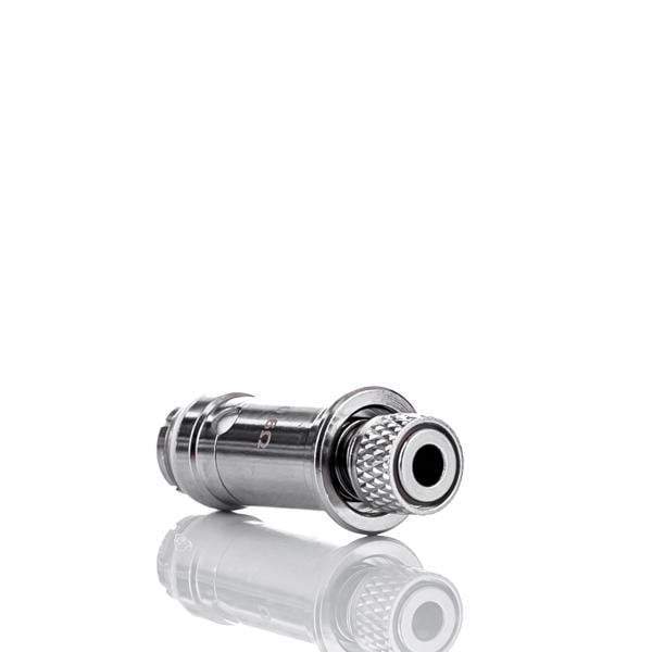 Сменный испаритель Lost Vape Lyra Coil (Original) - 2