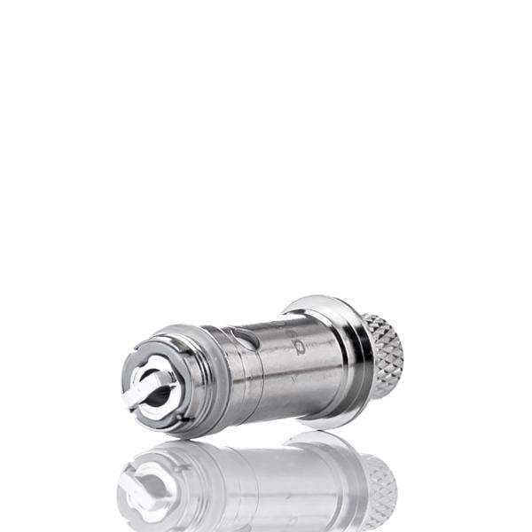 Сменный испаритель Lost Vape Lyra Coil (Original) - 3