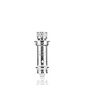 Сменный испаритель Lost Vape Lyra Coil (Original)