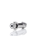 Сменный испаритель Lost Vape Lyra Coil (Original)