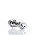 Сменный испаритель Lost Vape Lyra Coil (Original)