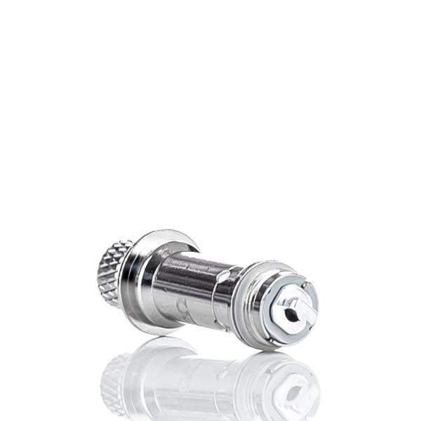 Сменный испаритель Lost Vape Lyra Coil (Original) - 8