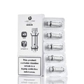 Сменный испаритель Lost Vape Lyra Coil (Original)