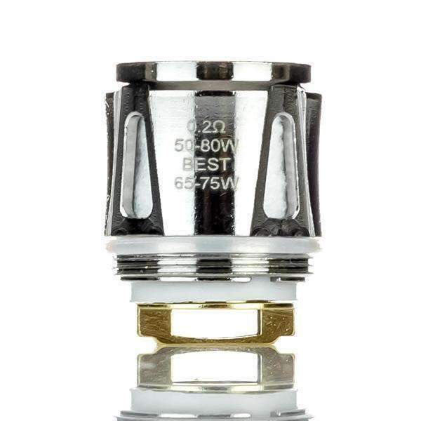 Змінний випарник OBS M1 (Original)