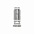 Сменный испаритель Smoant Pasito mini (Original)