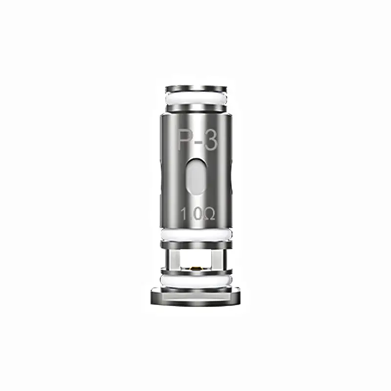 Сменный испаритель Smoant Pasito mini (Original) - 3