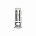 Сменный испаритель Smoant Pasito mini (Original)