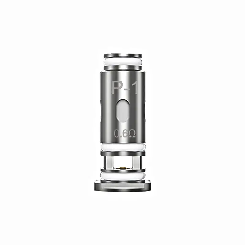 Сменный испаритель Smoant Pasito mini (Original) - 1