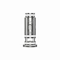 Сменный испаритель Smoant Pasito mini (Original)