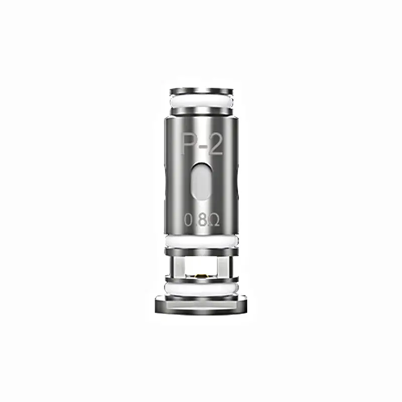 Сменный испаритель Smoant Pasito mini (Original) - 2