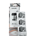 Сменный испаритель Smok Mico Cartridge (Original)