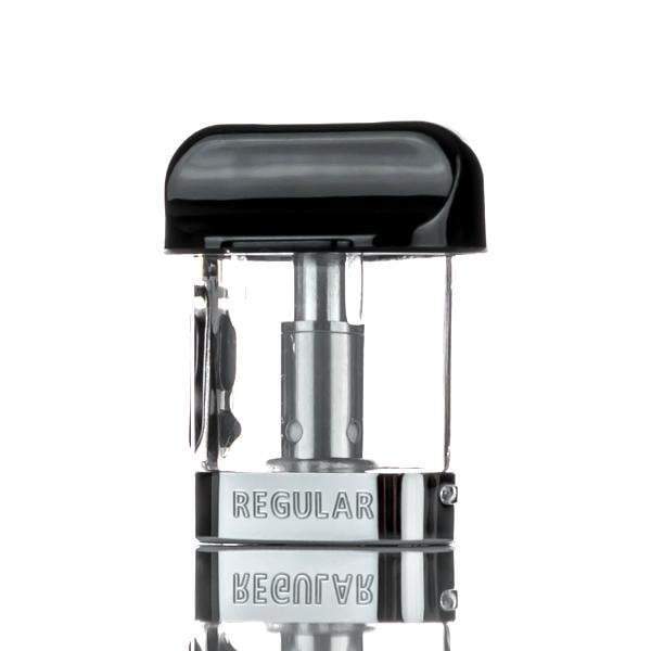 Сменный испаритель Smok Mico Cartridge (Original)