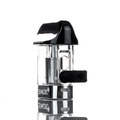 Сменный испаритель Smok Mico Cartridge (Original)