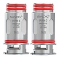 Змінний випарник Smok RPM 3 (Original)