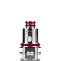 Сменный испаритель Smok RPM (Original)