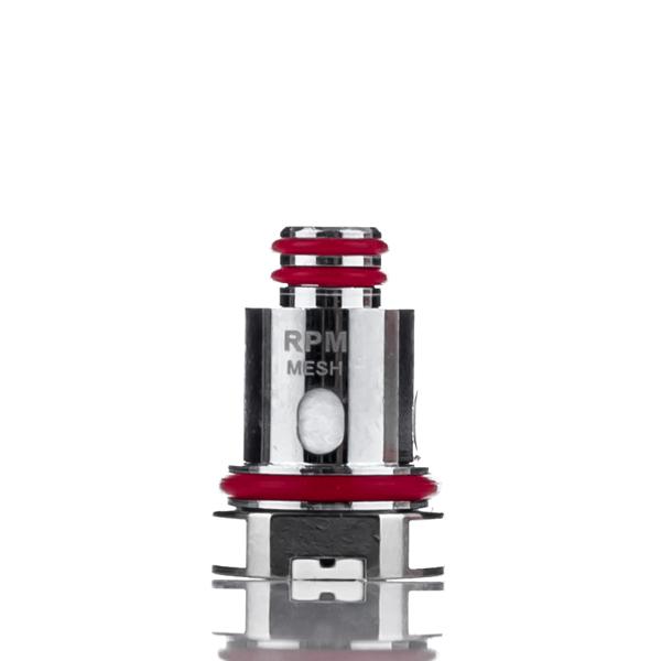 Сменный испаритель Smok RPM (Original)