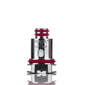 Сменный испаритель Smok RPM (Original)