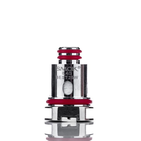 Сменный испаритель Smok RPM (Original) - 1
