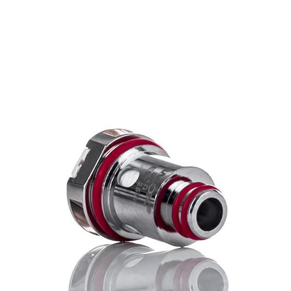 Сменный испаритель Smok RPM (Original) - 2