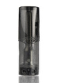 Змінний випарник Smok SLM Cartridge Ceramic (Original)