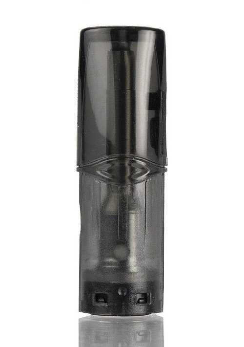 Змінний випарник Smok SLM Cartridge Ceramic (Original)