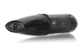 Змінний випарник Smok SLM Cartridge Ceramic (Original)