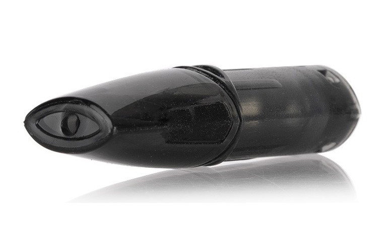 Змінний випарник Smok SLM Cartridge Ceramic (Original) - 1
