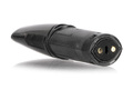 Змінний випарник Smok SLM Cartridge Ceramic (Original)