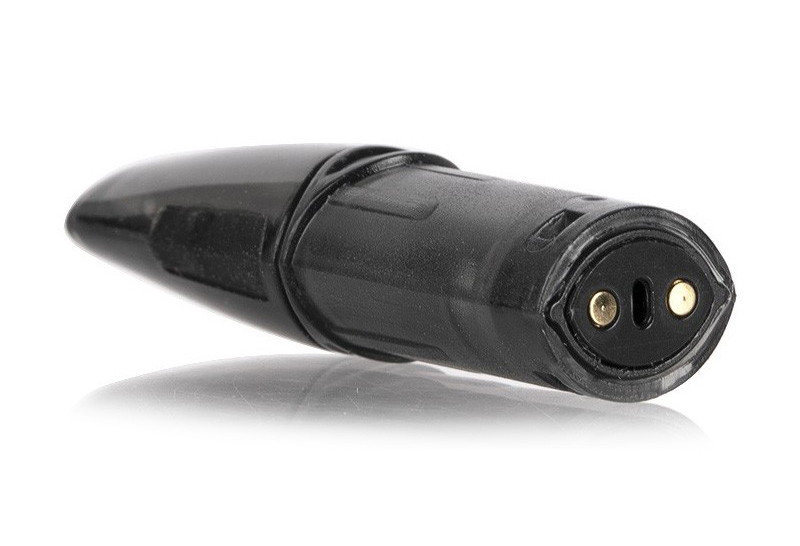 Змінний випарник Smok SLM Cartridge Ceramic (Original) - 2
