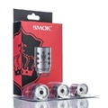 Сменный испаритель Smok TFV12 Prince M4 (Original)