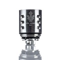 Сменный испаритель Smok TFV12 Prince M4 (Original)