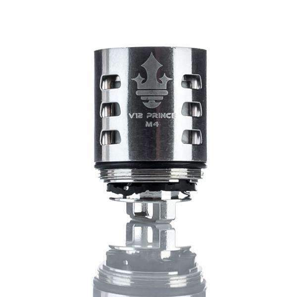 Сменный испаритель Smok TFV12 Prince M4 (Original) - 1