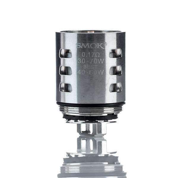 Сменный испаритель Smok TFV12 Prince M4 (Original) - 2