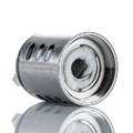 Сменный испаритель Smok TFV12 Prince M4 (Original)