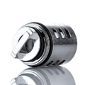 Сменный испаритель Smok TFV12 Prince M4 (Original)