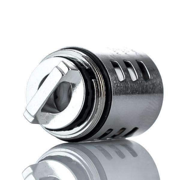 Сменный испаритель Smok TFV12 Prince M4 (Original) - 4