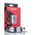 Сменный испаритель Smok TFV12 Prince X6 (Original)
